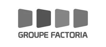 Factoria