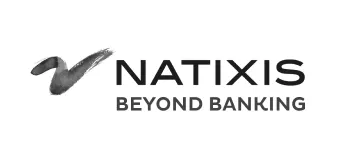 Natixis