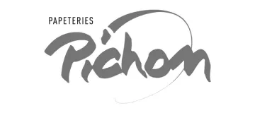 Pichon