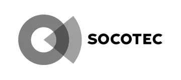 Socotec