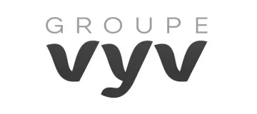 VYV